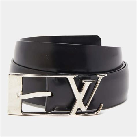 louis vuitton neogram belt|Louis Vuitton monogram belt outfit.